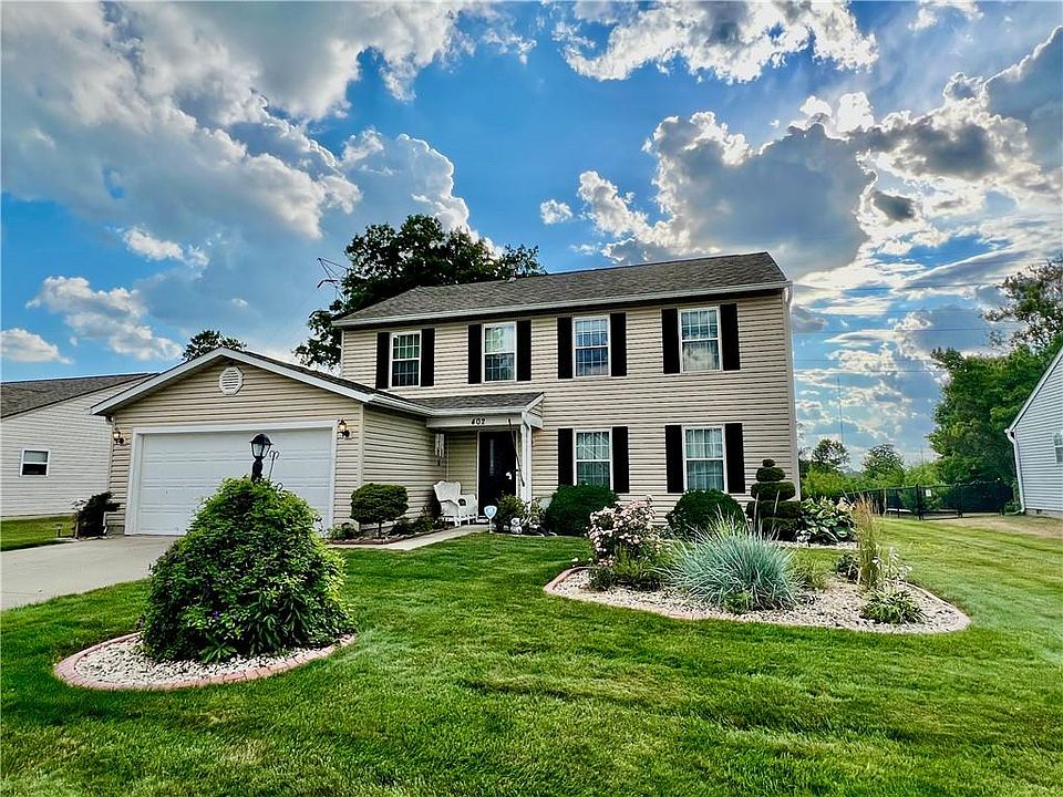 1st image of 402 Creekstone Dr