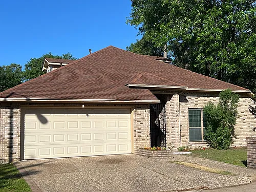 14106 Glen Canon Ln Photo 1