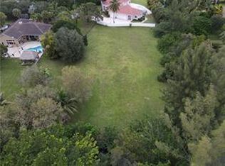 0 NW 42nd St, Pompano Beach, FL 33065