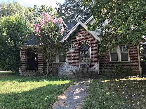 314 Westwood Ave Photo 1