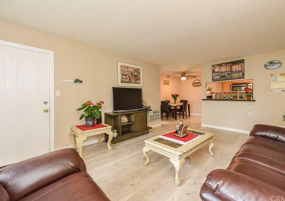 1st image of 1345 Cabrillo Park Dr APT S15