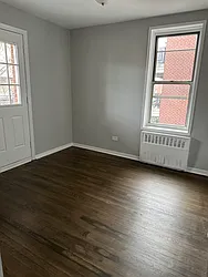 Rented by Winzone Realty Inc