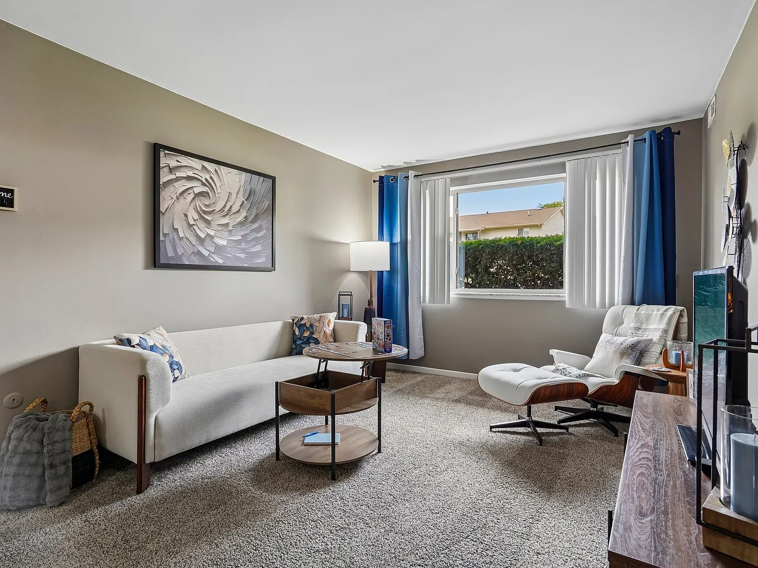 Brighton Cove — Photo 3