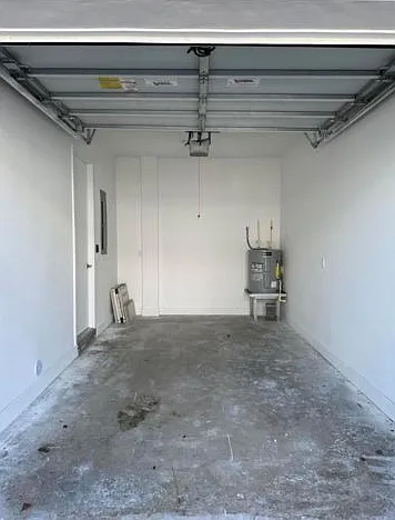 815 NE 17th Ave #2 — Photo 8