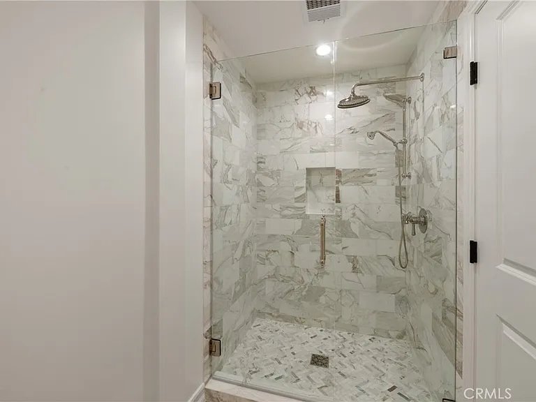 72408 Desert Dr — Photo 23
