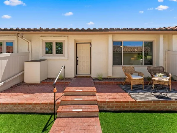 363 Orwell Ln, Encinitas, CA 92024