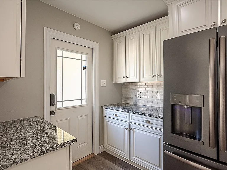 1171 Park Meadow Dr — Photo 8