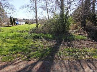 421 E Cushing St, Aberdeen, WA 98520