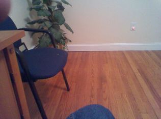 25 Laval St APT 1R, Woonsocket, RI 02895