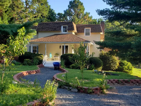 103 Cardinal Ln, Pinehurst, NC 27376