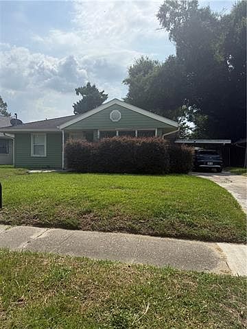 1st image of 4826 Piety Dr