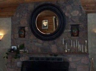 8092 Grizzly Way, Evergreen, CO 80439