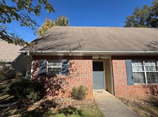 381 Martin Ave, Auburn, AL 36830