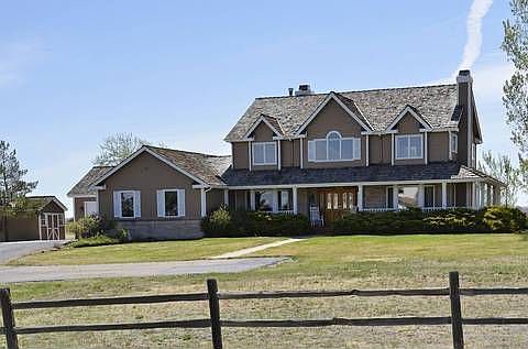 A-MainExterior