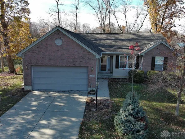 (undisclosed Address), Morrow, OH 45152