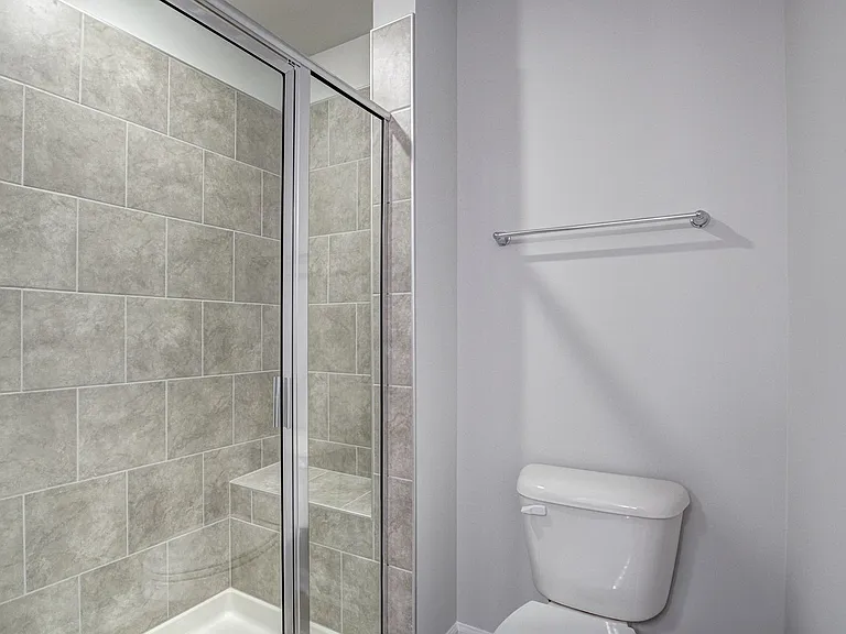 2437 Kasota Ln — Photo 30