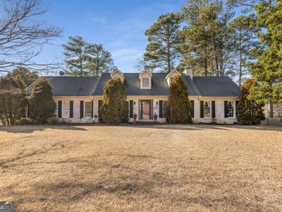 2249 Chadds Creek Dr, Marietta, GA, 30062