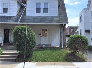4024 Ellendale Rd, Drexel Hill, PA 19026