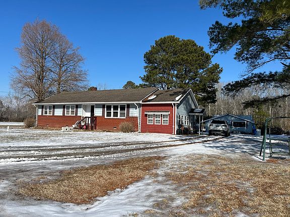2nd image of 13559 Handy Rd