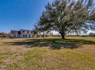 6021 Highway 701 S, Conway, SC 29527