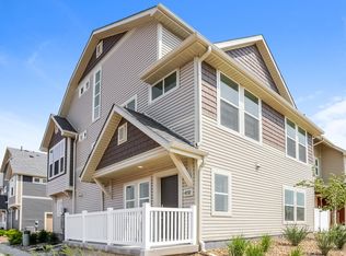 4772 N Tower Ct, Denver, CO 80249