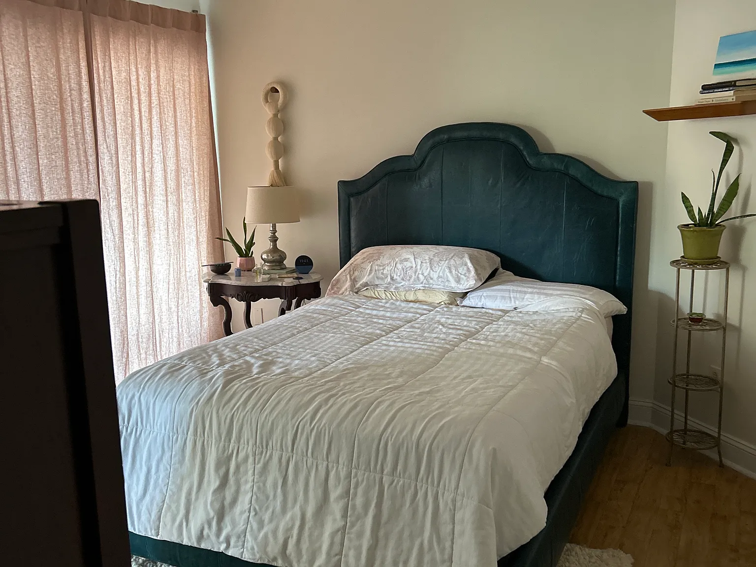 2 bed, 874 sqft, $2,700 — Photo 4