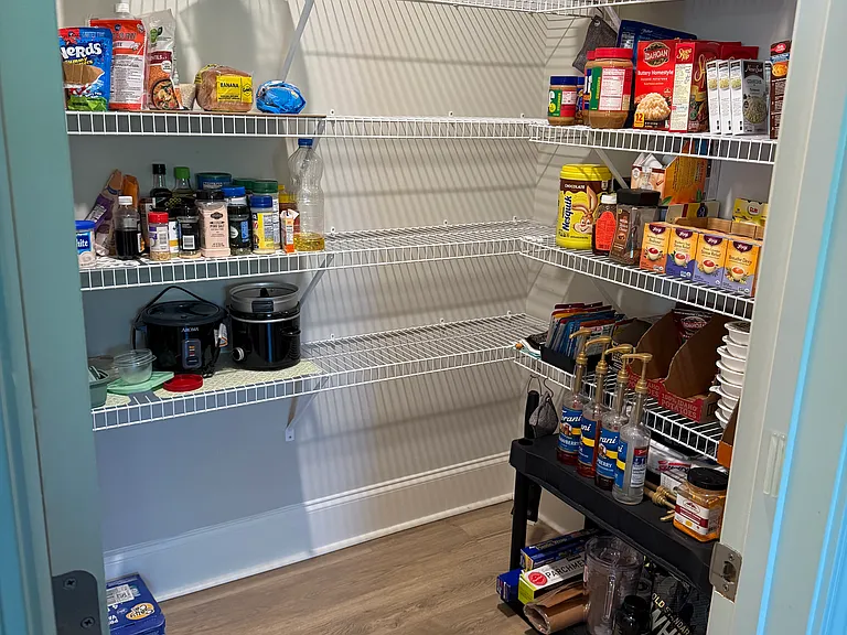 121 Garnet Dr — Photo 11