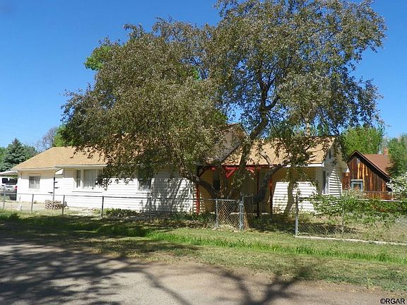 2nd image of 314 Lobach Ave