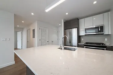 152-09 88th Avenue, #604