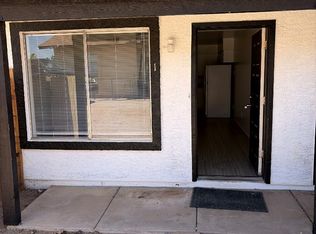 576 N San Marcos Dr #1, Apache Junction, AZ 85120