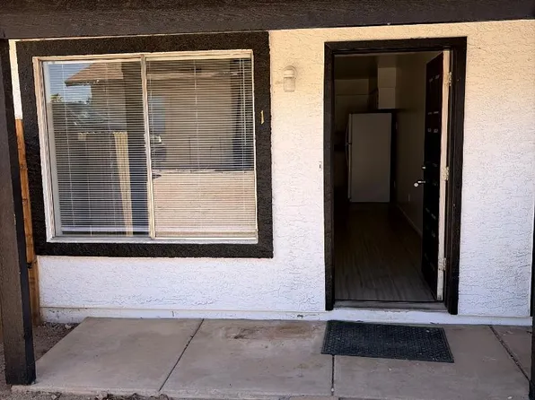 576 N San Marcos Dr, Apache Junction, AZ