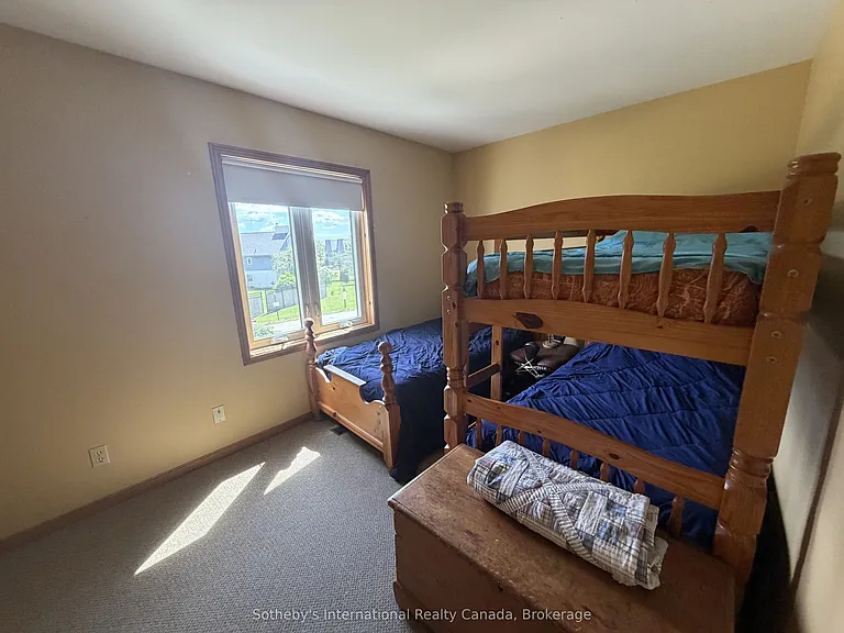 104 Kellies Way #6 — Photo 22