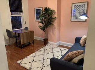 1423 E St NE, Washington, DC 20002