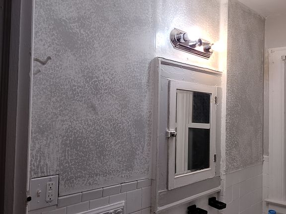 5th image of (Undisclosed Address)