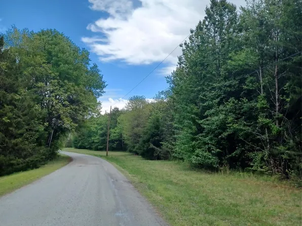 5023 Dogwood Ln, Stanley, NC 28164