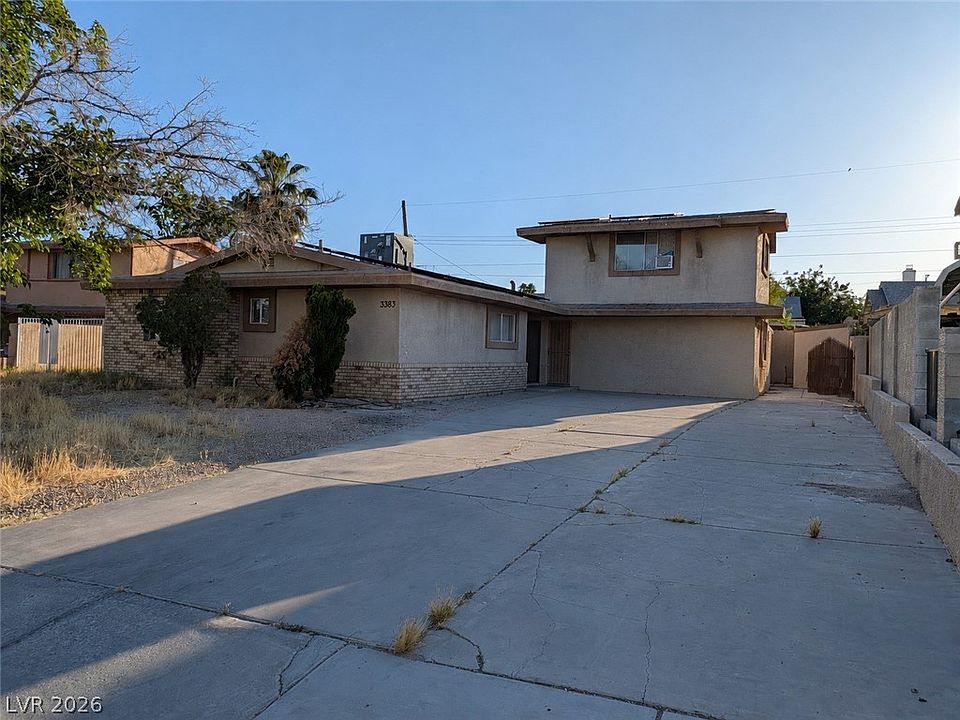 1st image of 3383 Horizon St