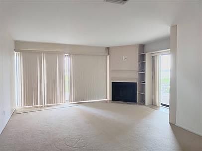 3rd image of 1111 N Bayshore Blvd #1-D7-1