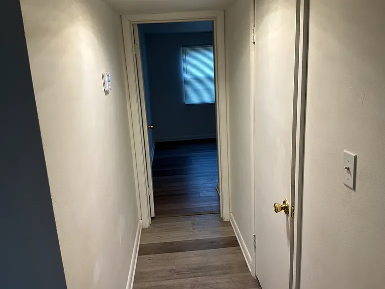 5020 Forest Park Pl #2 — Photo 14