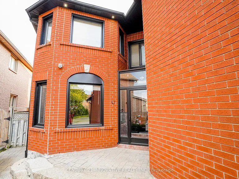 78 Tideswell Blvd — Photo 22