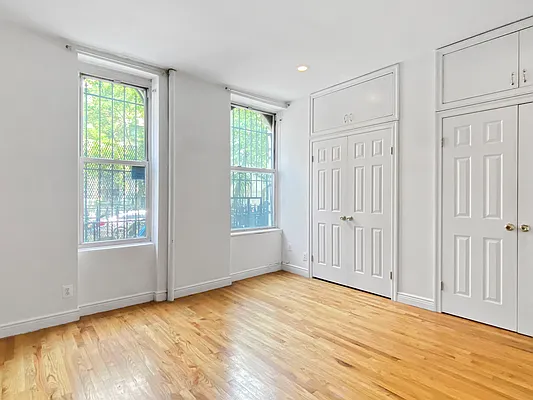 Rented by Compass | media 1