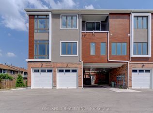 6701 Thorold Stone Rd #1, Niagara Falls, ON L2J 0G9