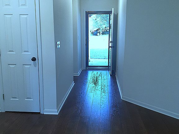 2nd image of 12435 Autumn Blaze Dr
