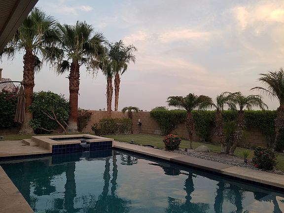 4th image of 78303 Calico Glen Dr