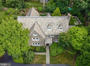 630 S Bowman Ave, Merion Station, PA 19066