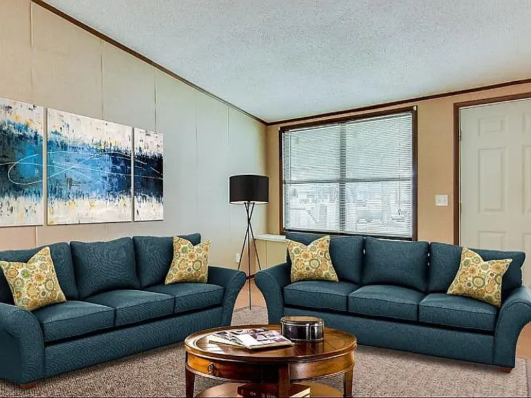 1850 Apple Valley Dr — Photo 7