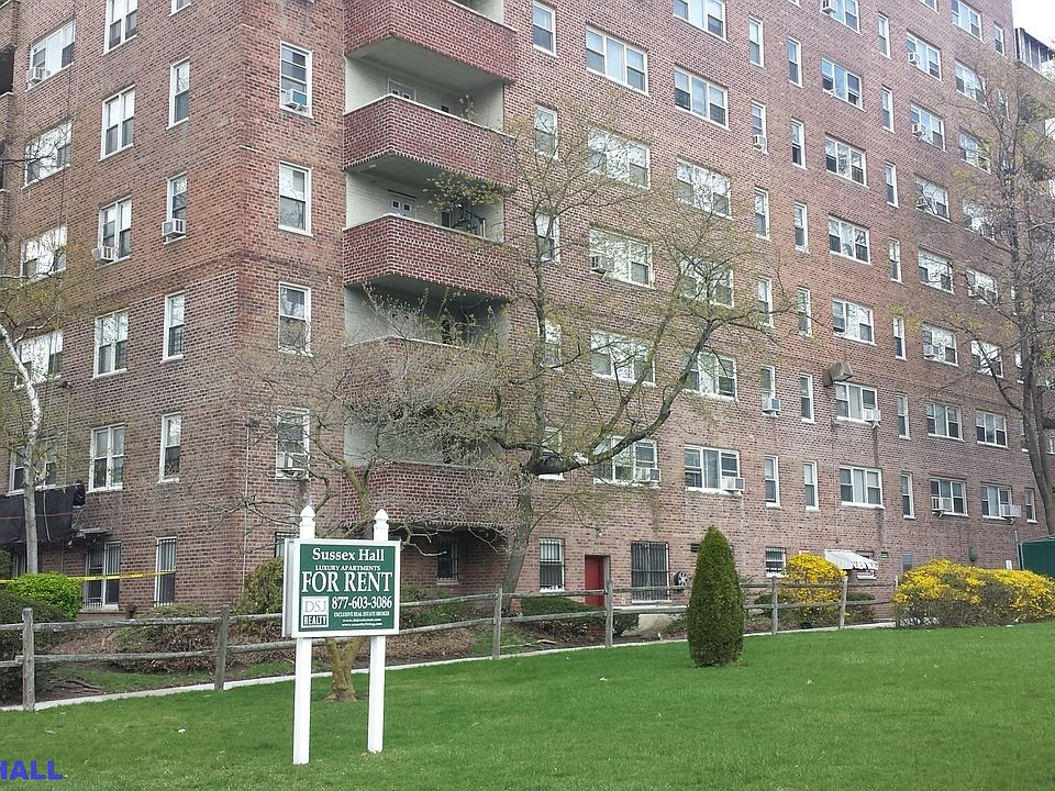 1st image of 16605 Highland Ave APT 5X