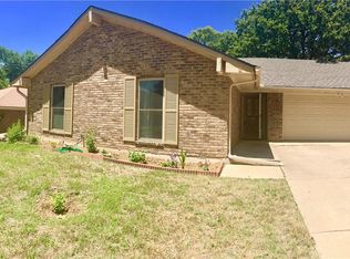 1409 Single Tree Trl, Irving, TX 75061