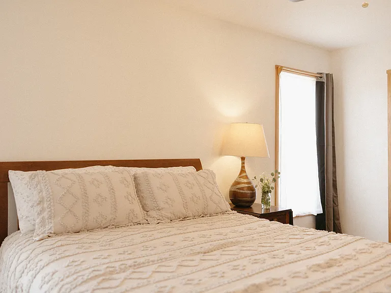 579 Camino Hermosa — Photo 15