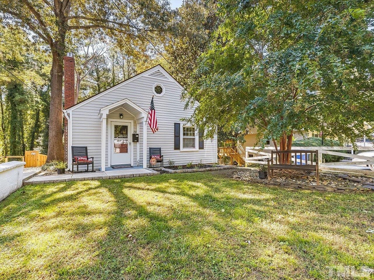 216 Ballentine St, Fuquay Varina, NC 27526 Zillow