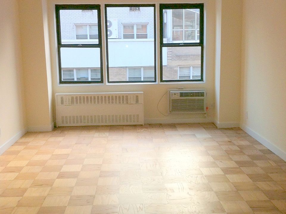 1st image of 236 E 36th St APT 10B